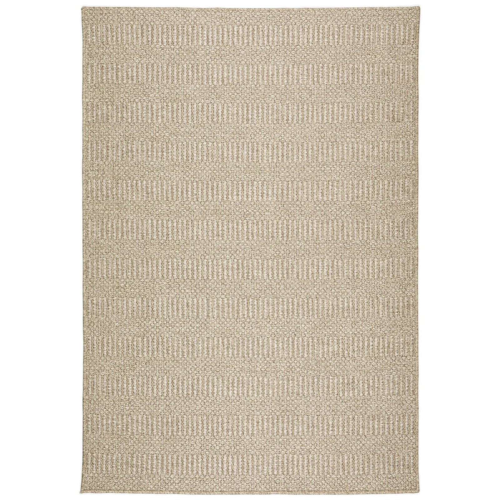 Bali BB4 Beige Rug - Baconco