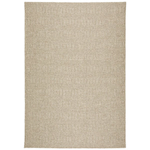 Bali BB4 Beige Rug - Baconco