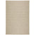 Bali BB4 Beige Rug - Baconco