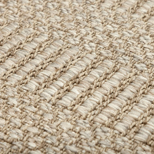 Bali BB4 Beige Rug - Baconco