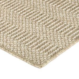 Bali BB4 Beige Rug - Baconco