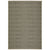 Bali BB4 Charcoal Rug - Baconco