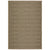 Bali BB4 Chocolate Rug - Baconco