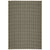 Bali BB9 Charcoal Rug - Baconco