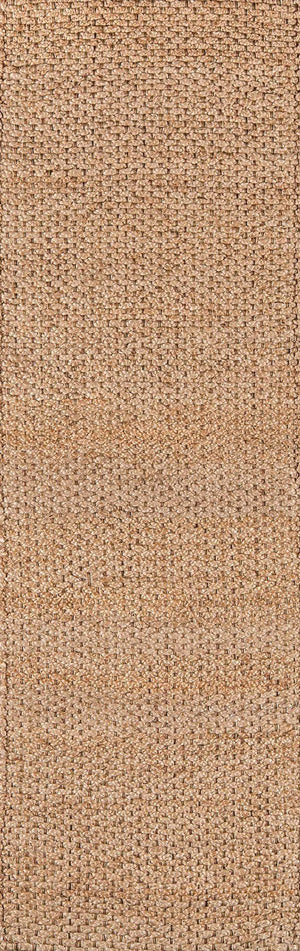 Bali Bl-27 Natural Rugs - Baconco