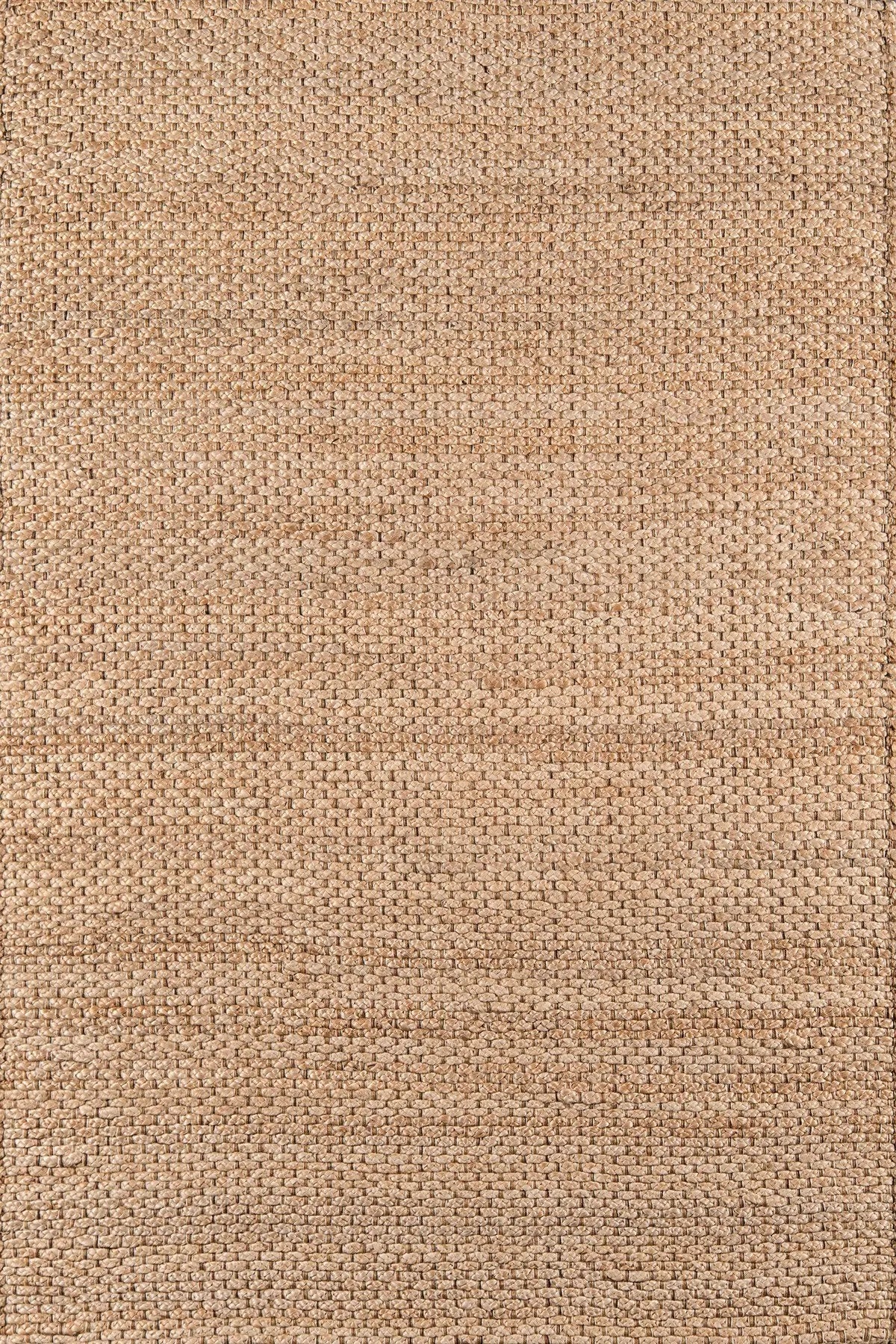 Bali Bl-27 Natural Rugs - Baconco