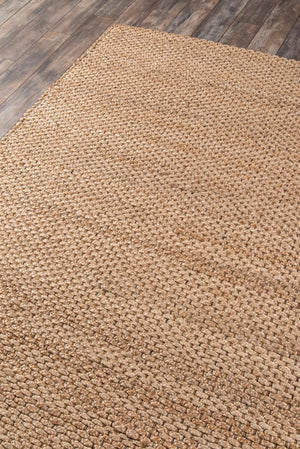 Bali Bl-27 Natural Rugs - Baconco