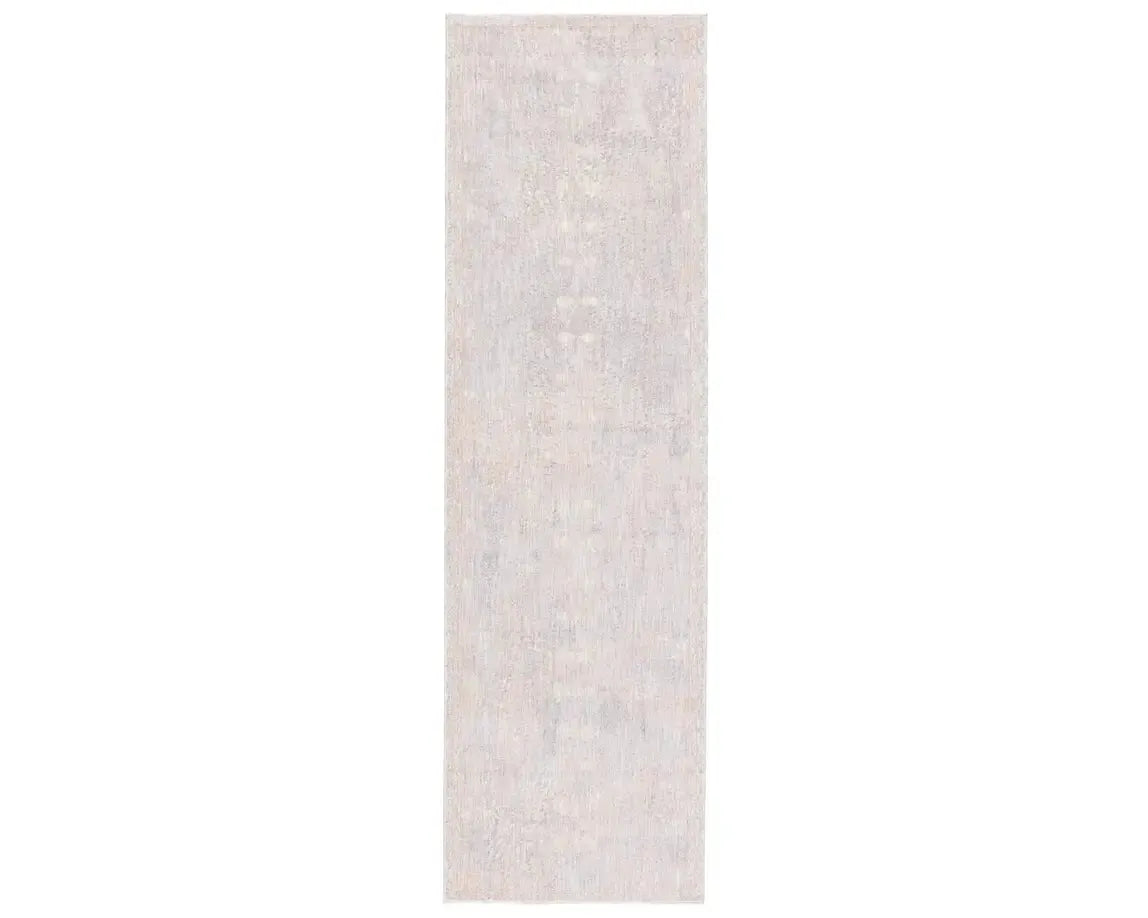 Ballad BLA03 Grey Rug - Baconco