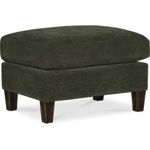 Barlowe Ottoman - 23473 - Baconco