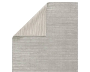 Basis BI02 Basis Bluebell Rug - Baconco