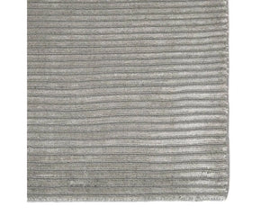 Basis BI02 Basis Bluebell Rug - Baconco