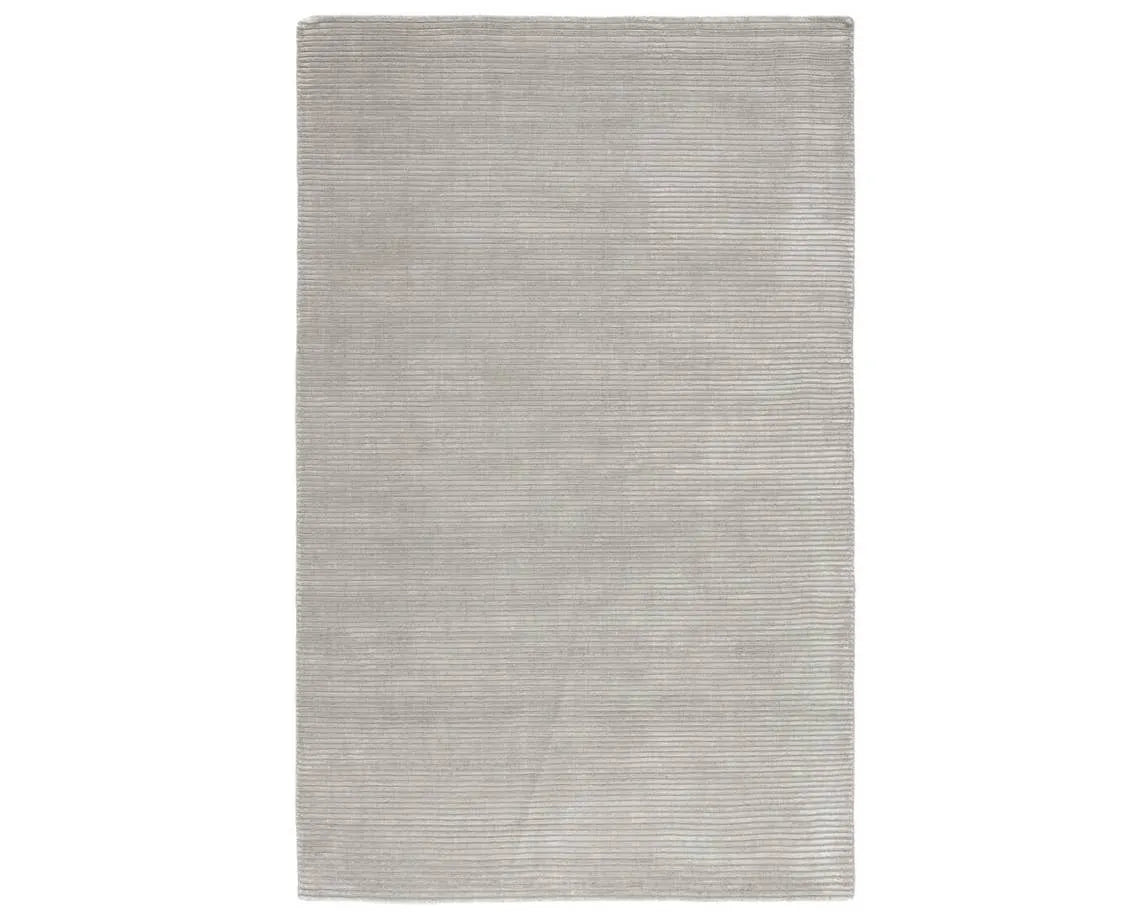 Basis BI02 Basis Bluebell Rug - Baconco