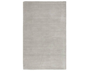 Basis BI02 Basis Bluebell Rug - Baconco