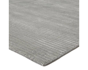 Basis BI02 Basis Bluebell Rug - Baconco