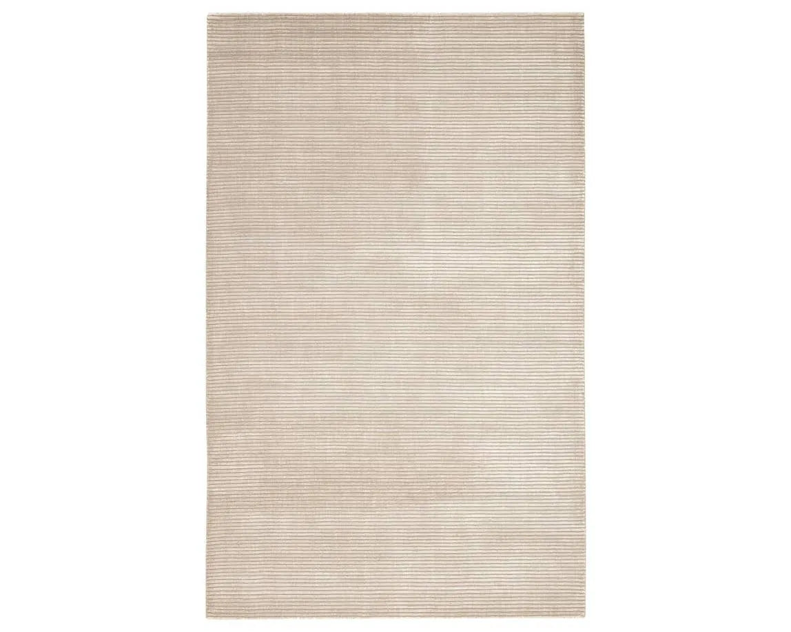 Basis BI03 Basis Classic Gray Rug - Baconco