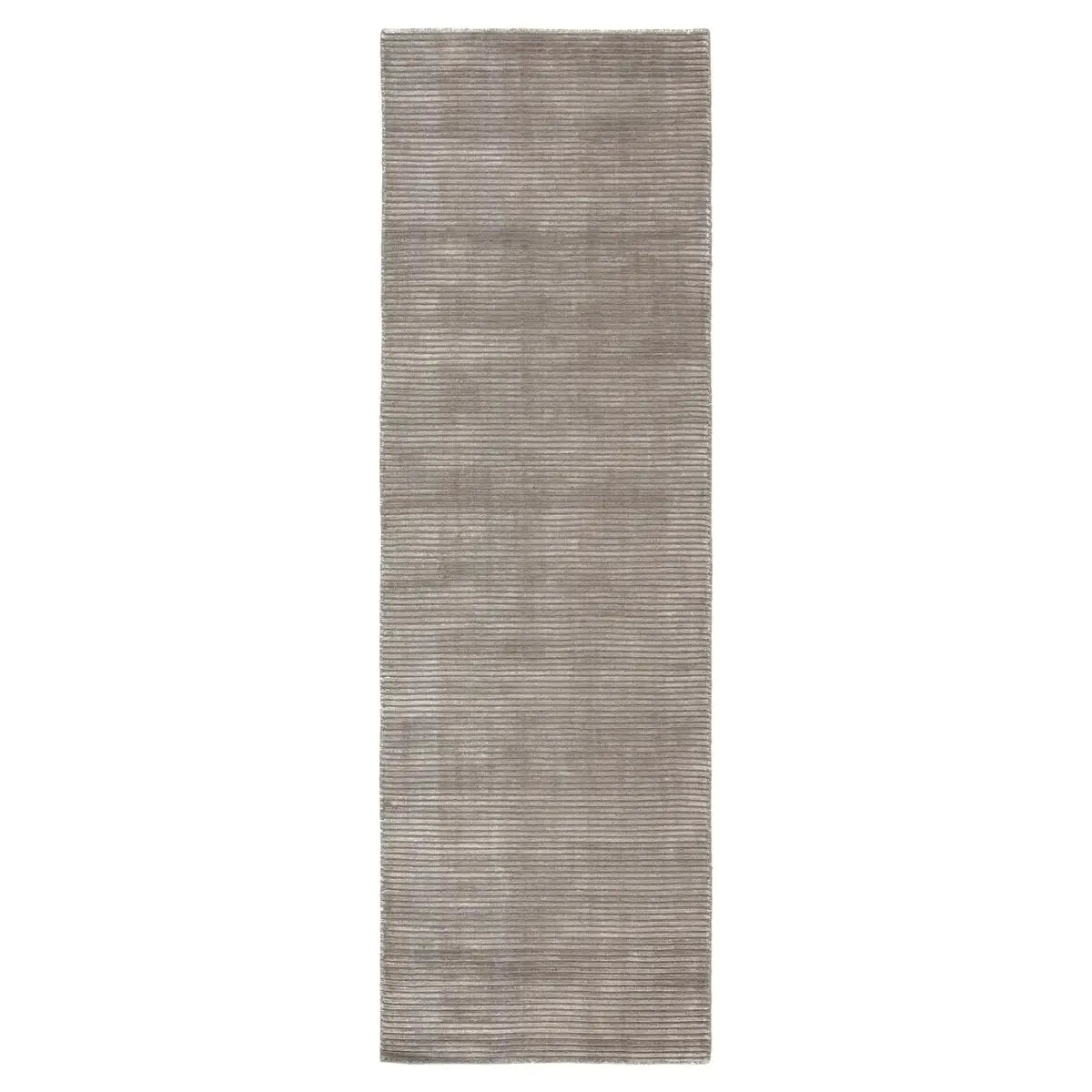 Basis BI05 Brown Rug - Baconco