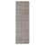 Basis BI05 Brown Rug - Baconco