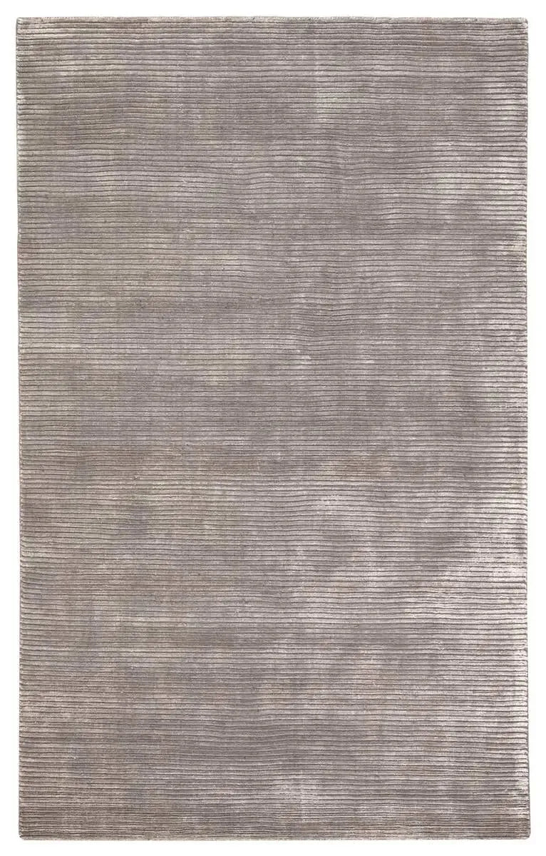 Basis BI05 Brown Rug - Baconco