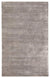 Basis BI05 Brown Rug - Baconco