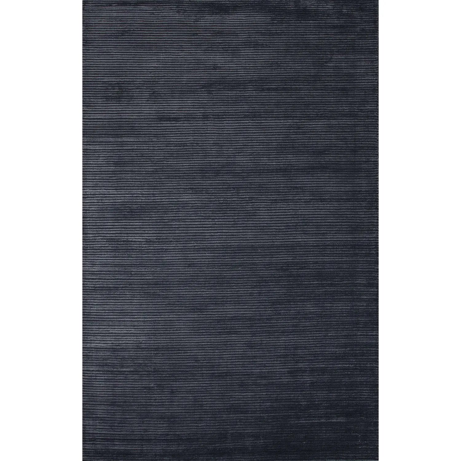 Basis BI17 Basis Moonlight Blue Rug - Baconco