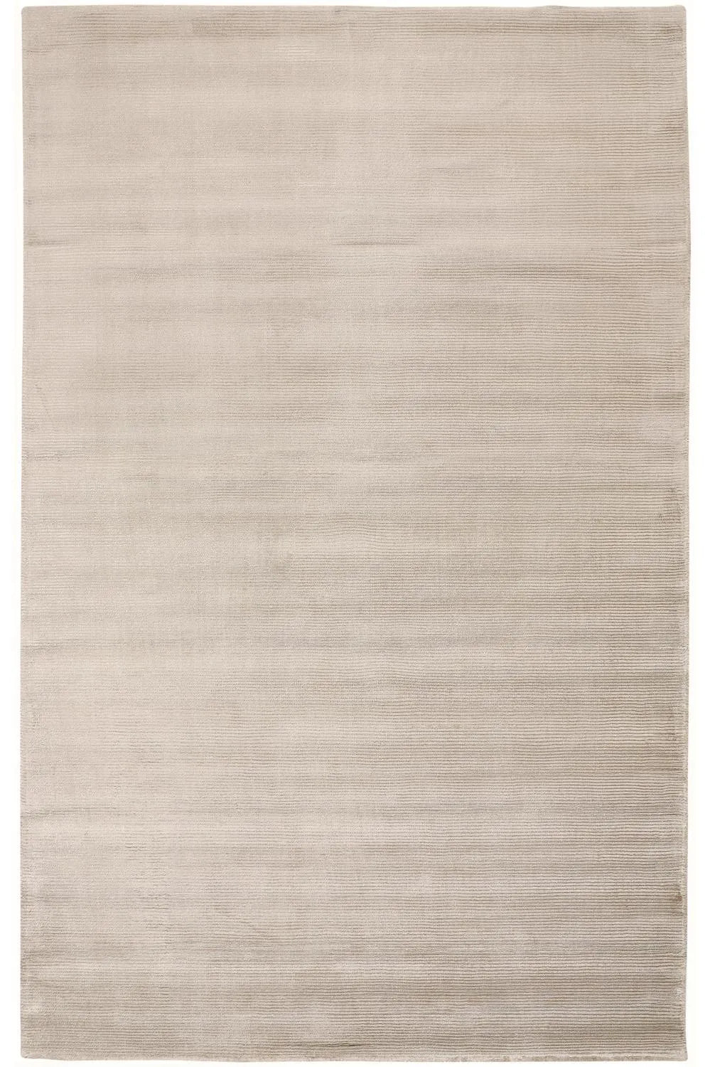 Batisse 8717F Ivory/Taupe Rug - Baconco