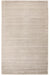 Batisse 8717F Ivory/Taupe Rug - Baconco