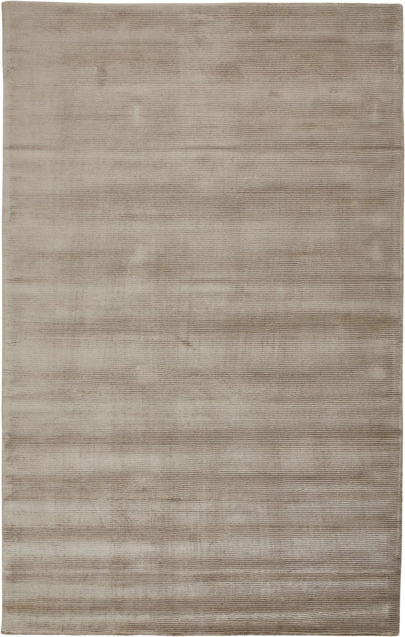 Batisse 8717F Taupe Rug - Baconco