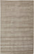 Batisse 8717F Taupe Rug - Baconco