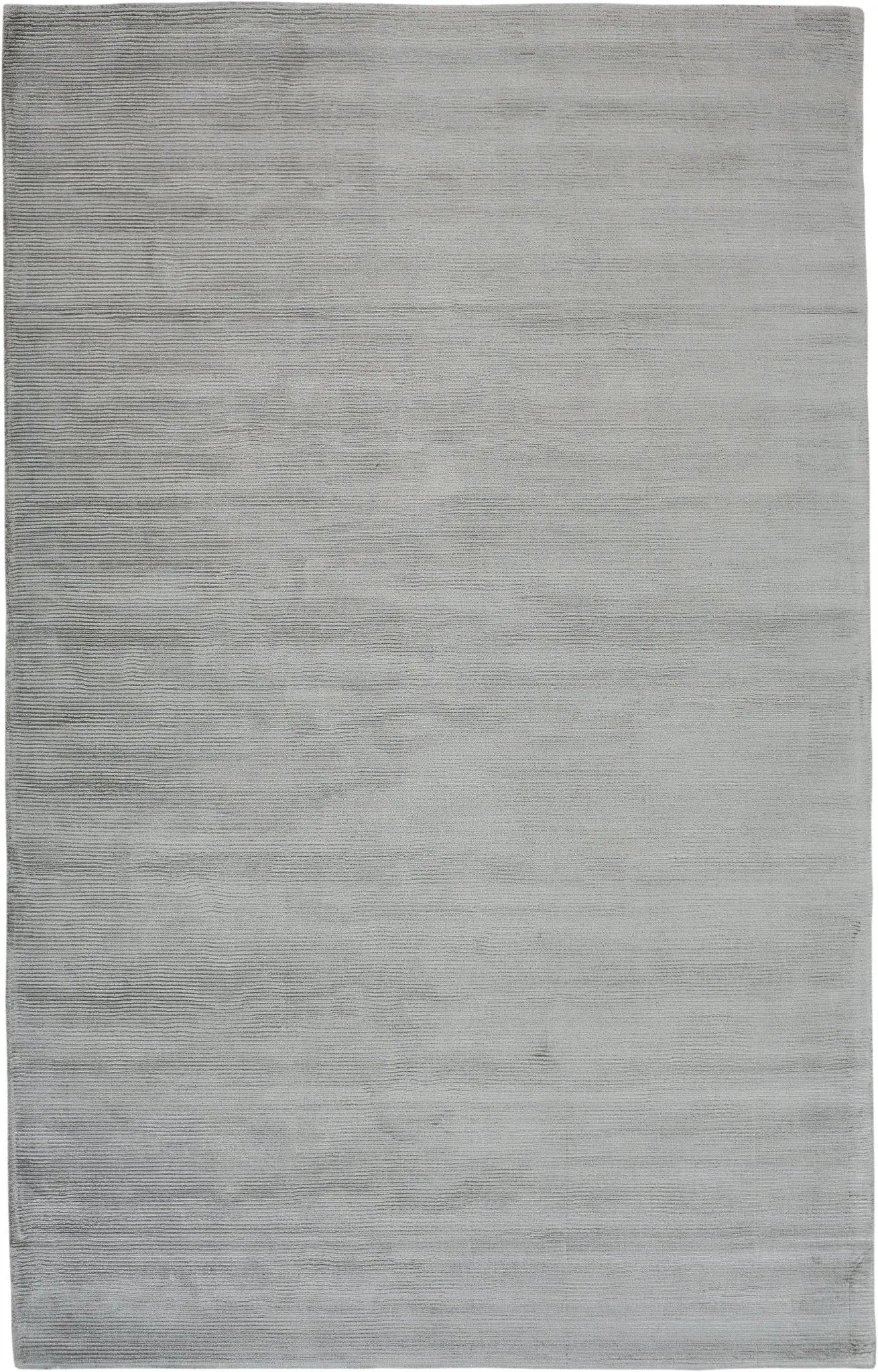 Batisse 8717F Vapor Gray Rug - Baconco