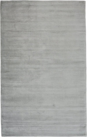 Batisse 8717F Vapor Gray Rug - Baconco