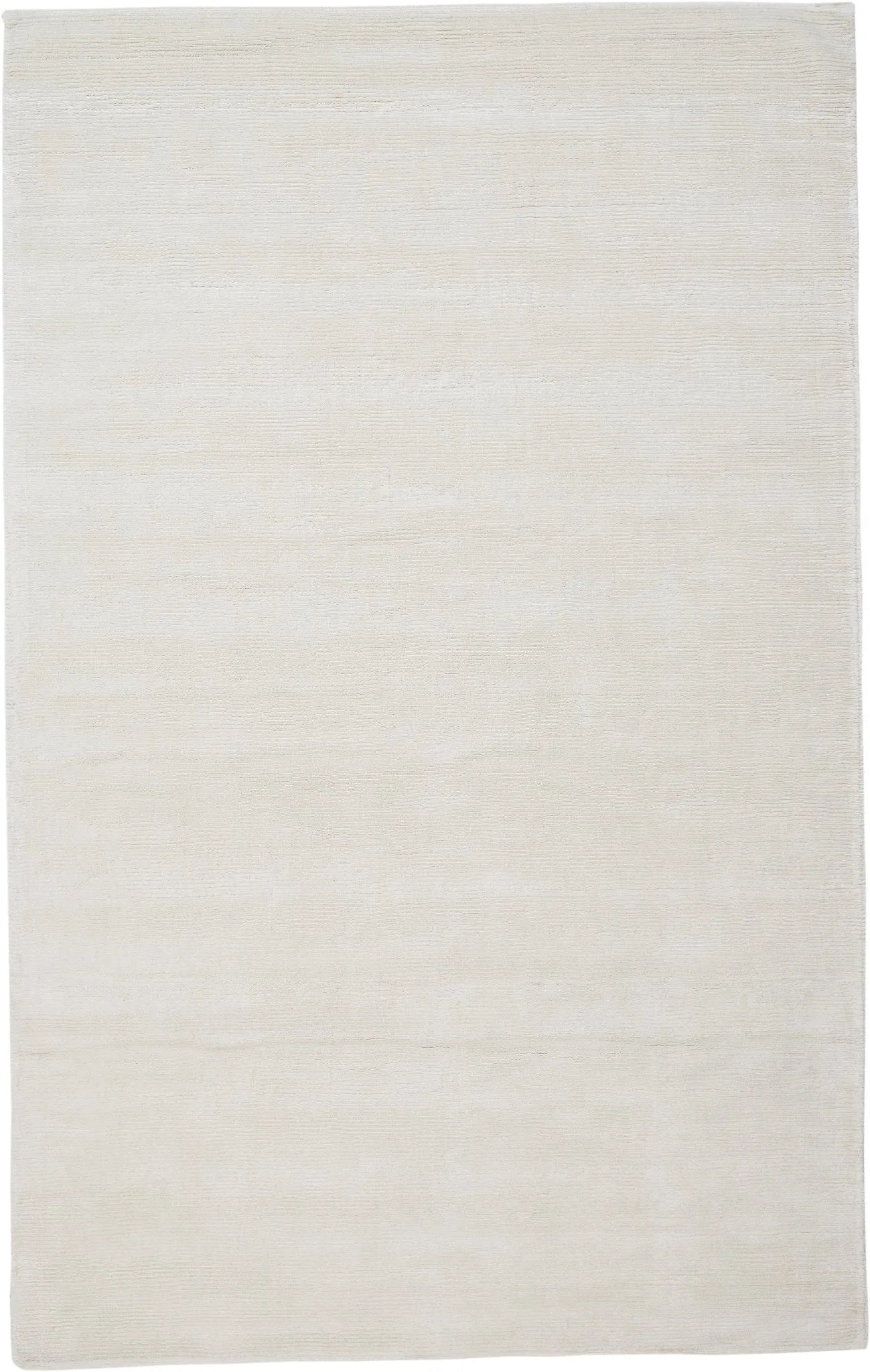 Batisse 8717F White Rug - Baconco