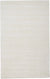 Batisse 8717F White Rug - Baconco