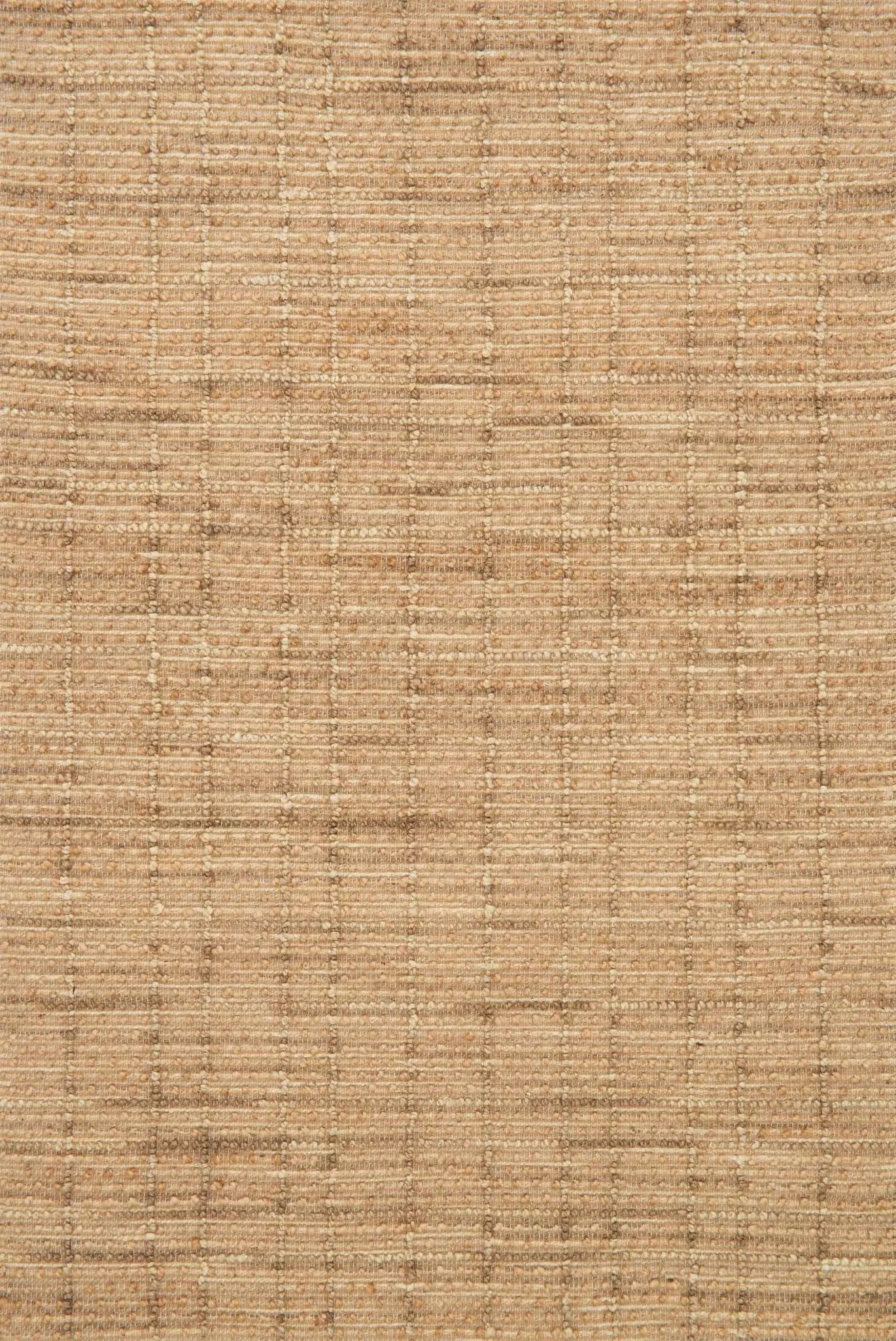 Beacon BU 02 Natural Rug - Baconco