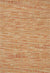 Beacon BU 02 Tangerine Rug - Baconco