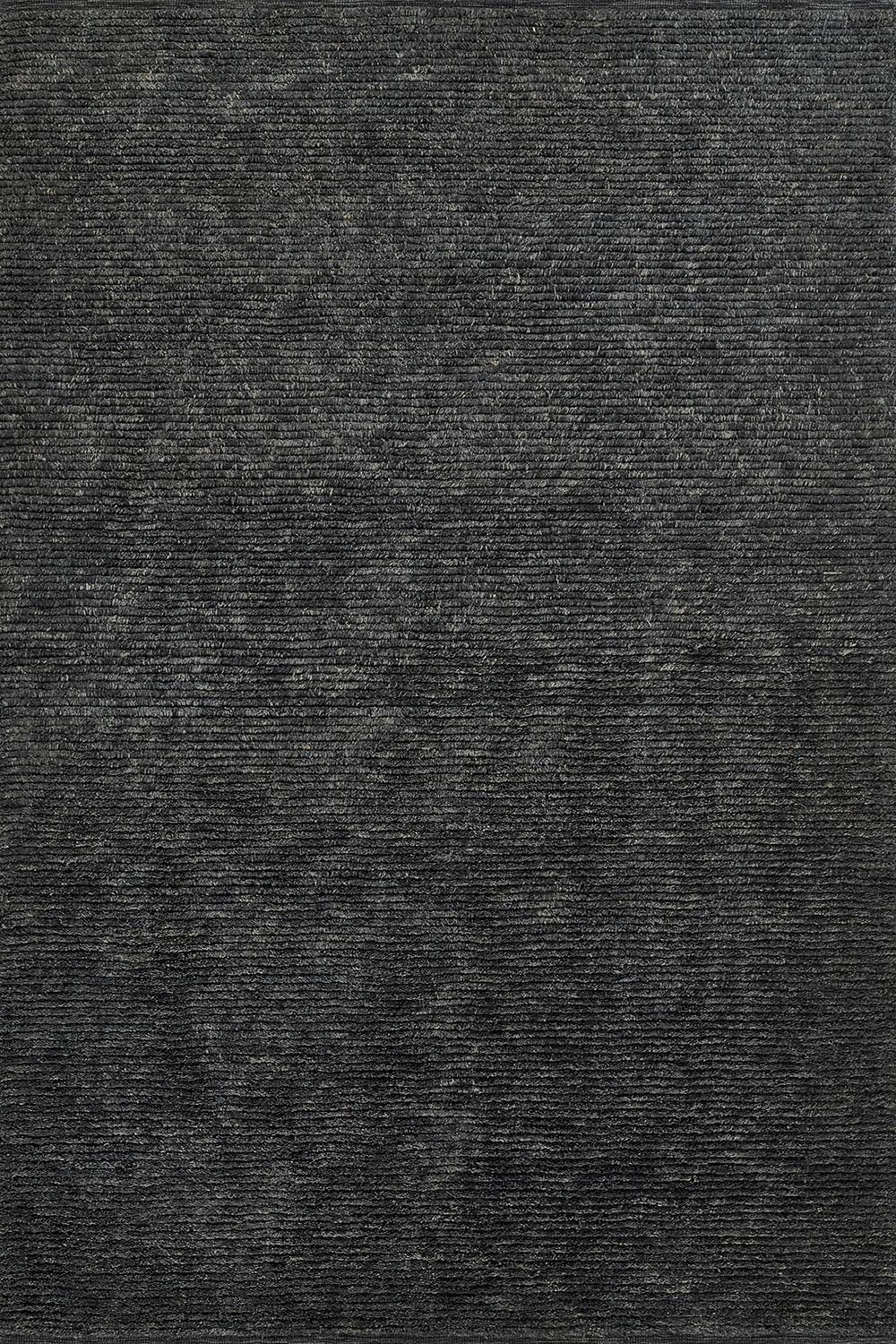 Bebe BEB-1 Charcoal Rug - Baconco