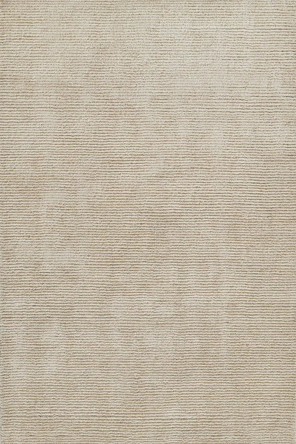 Bebe BEB-1 Ivory Rug - Baconco