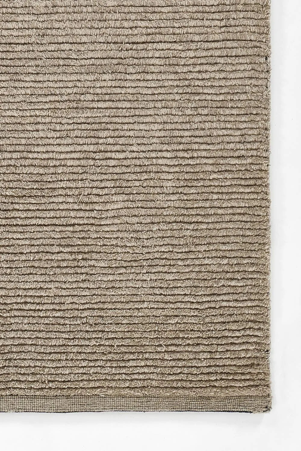 Bebe BEB-1 Natural Rug - Baconco