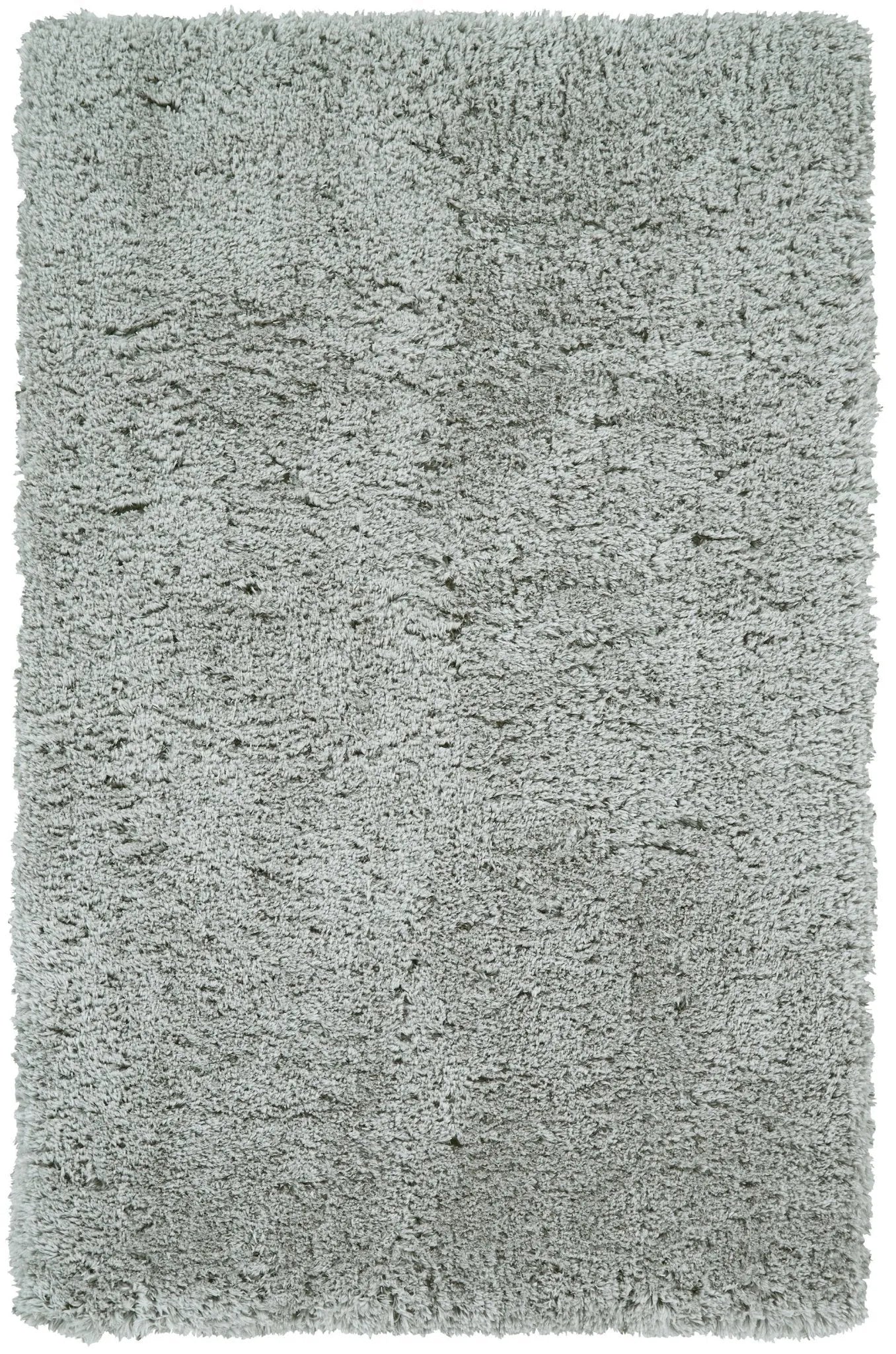 Beckley 4450F Light Gray Rug - Baconco