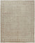 Bella 8014F Beige/Pink Rug - Baconco