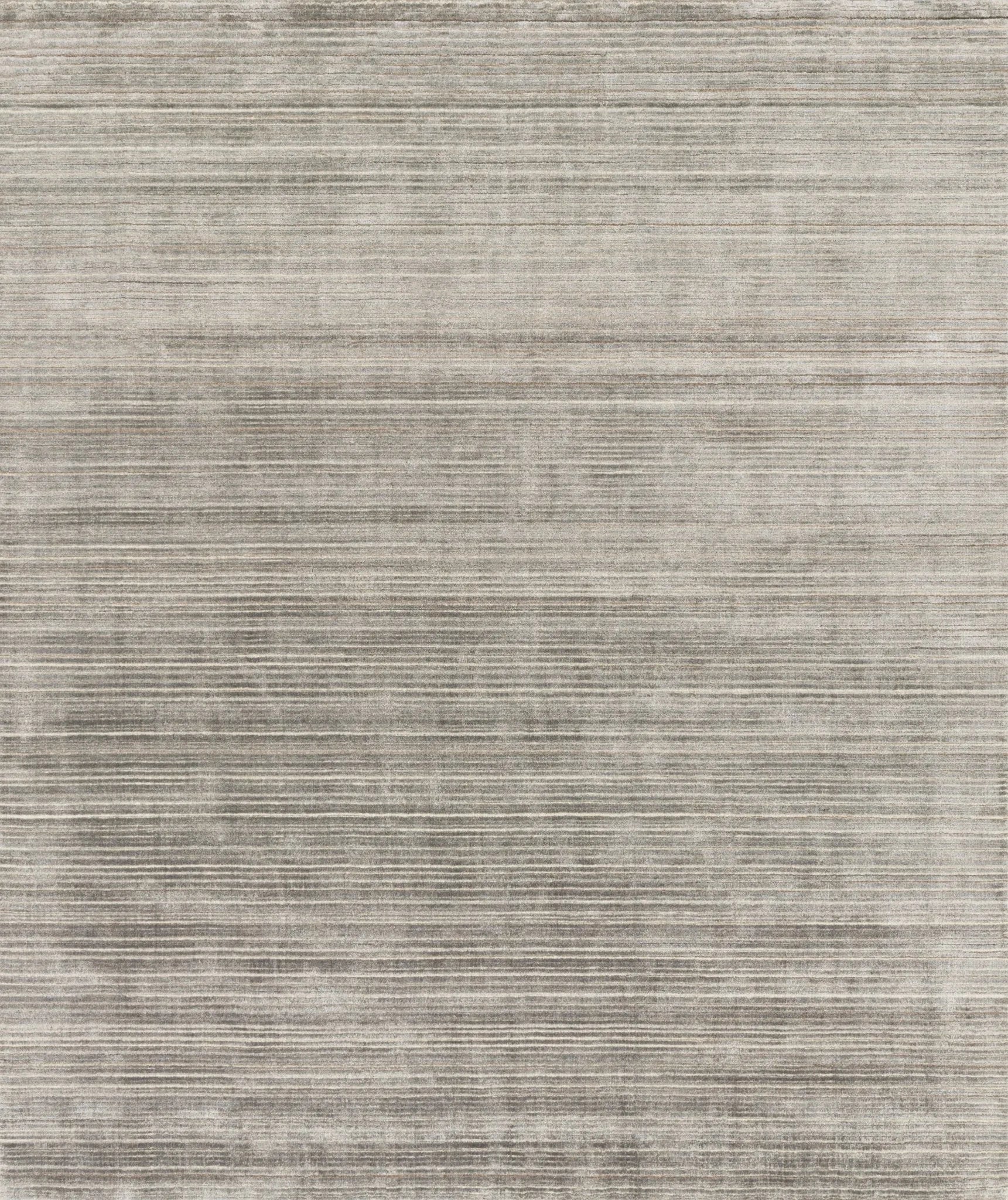 Bellamy Bel-01 Grey Rug - Baconco