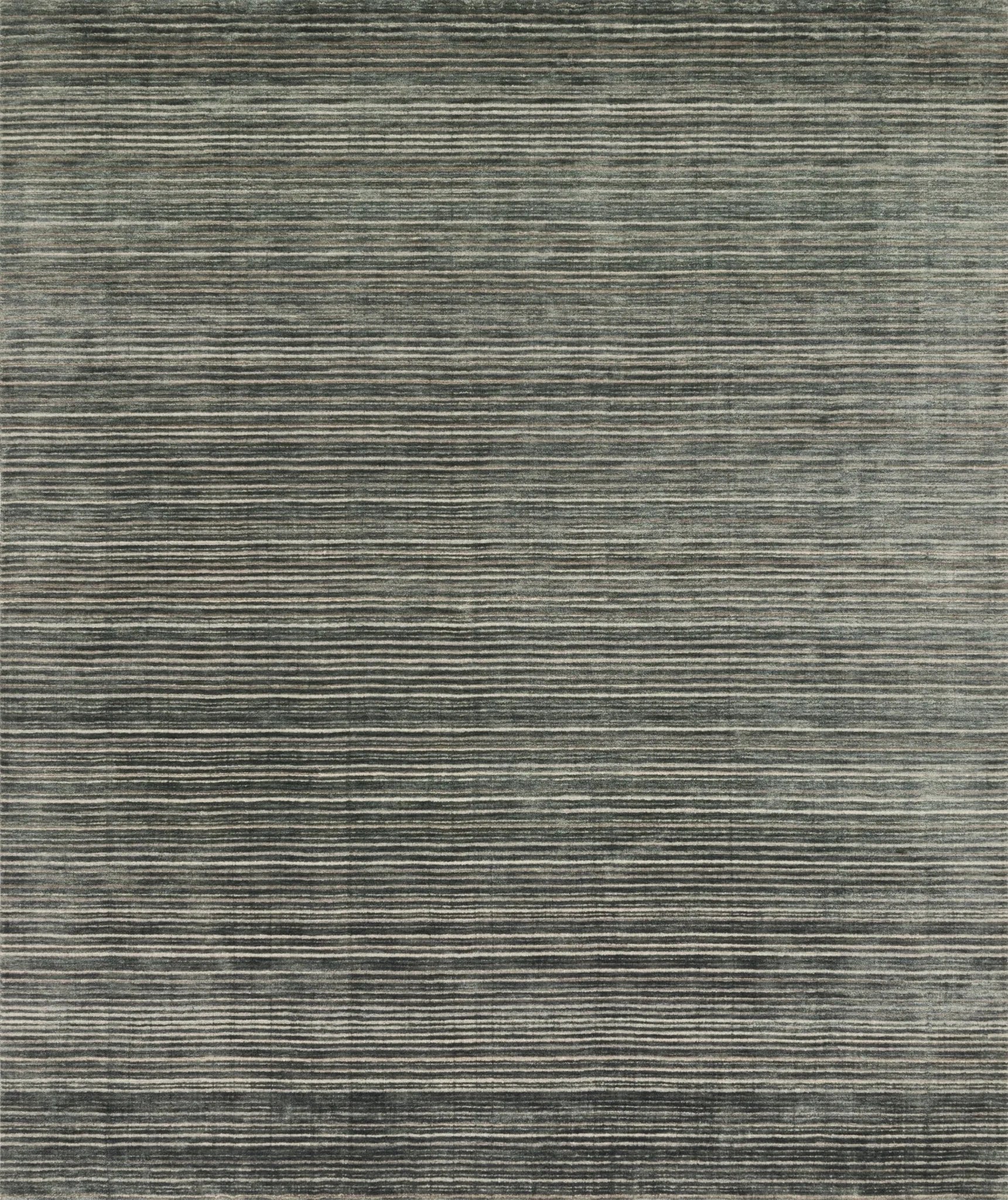 Bellamy Bel-01 Lagoon Rug - Baconco