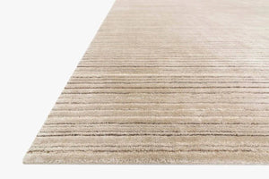 Bellamy Bel-01 Oatmeal Rug - Baconco