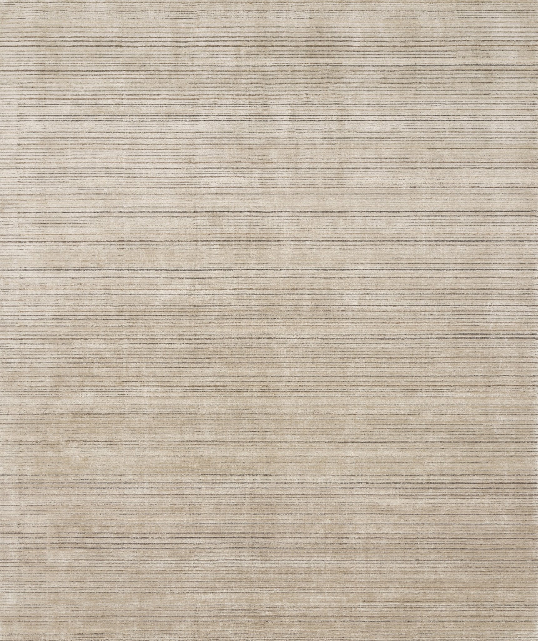 Bellamy Bel-01 Oatmeal Rug - Baconco