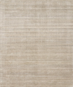 Bellamy Bel-01 Oatmeal Rug - Baconco