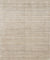 Bellamy Bel-01 Oatmeal Rug - Baconco