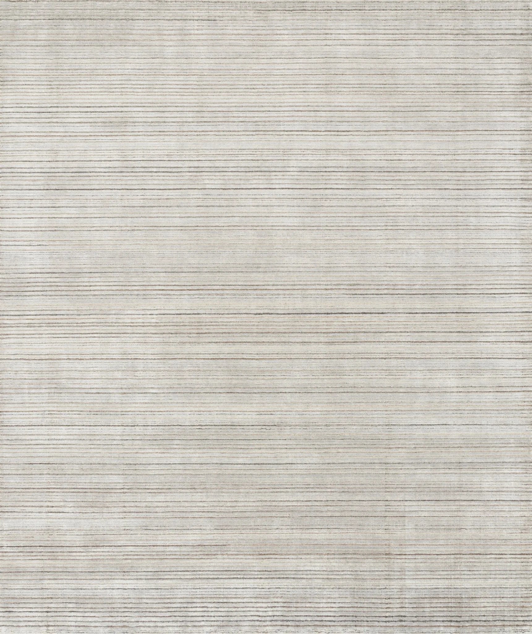 Bellamy Bel-01 Sky Rug - Baconco