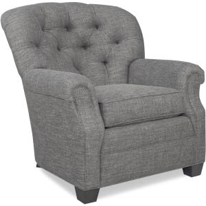 Benjamin Chair - 17915 - Baconco