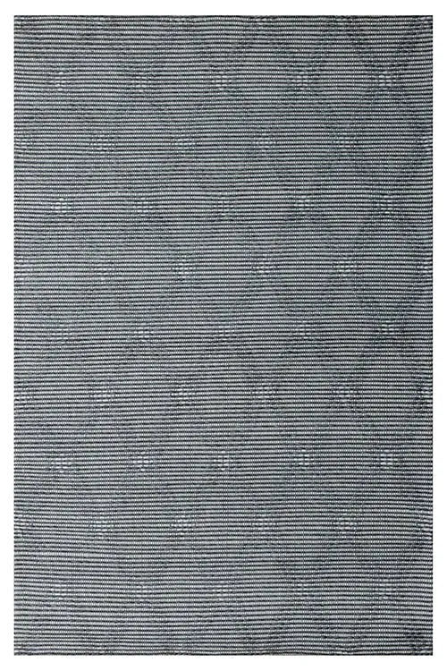 Bergen 03436GIV Grey/Ivory Rug - Baconco