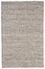 Berkeley 0737F Ivory/Gray Rug - Baconco