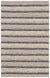 Berkeley 0738F Ivory/Tan Rug - Baconco